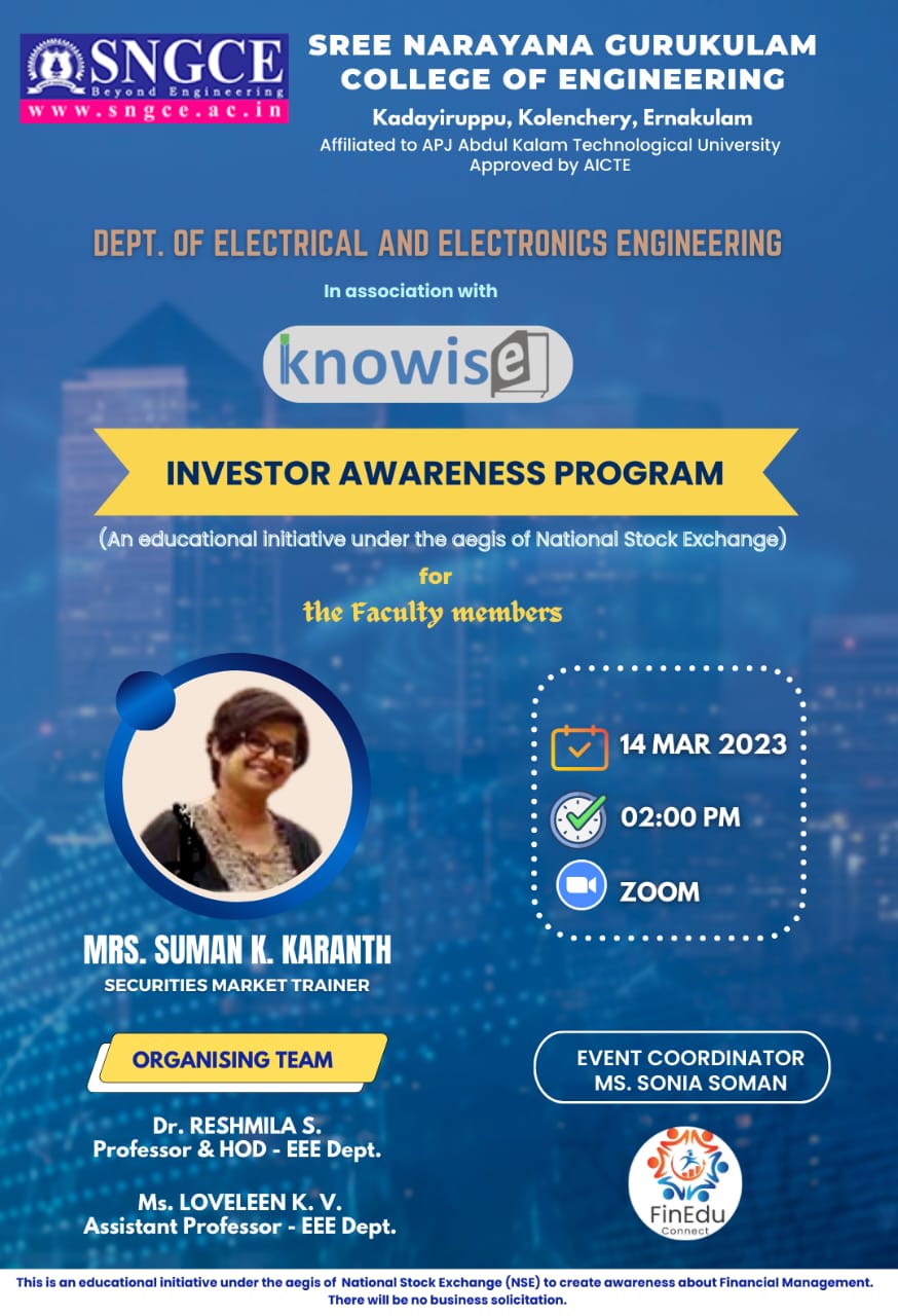 Best Colleges for Btech in Kochi | Kerala | Best Colleges for Mtech