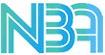 NBA — National Board of Accreditation