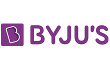 BYJUs