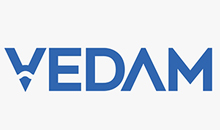 VedamDesign
