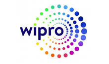 Wipro