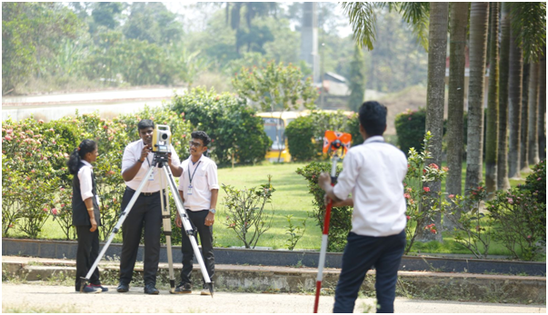 Civil Engineering