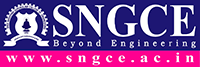 footer-logo