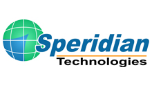 speridian