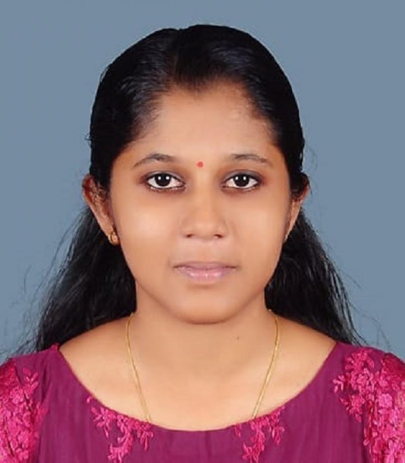 ANDRIYA JAYAN