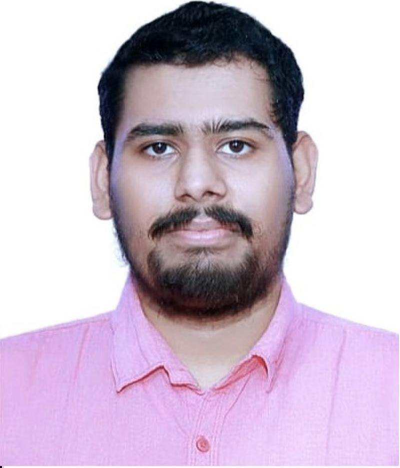 BLESSEN DANIEL THOMAS