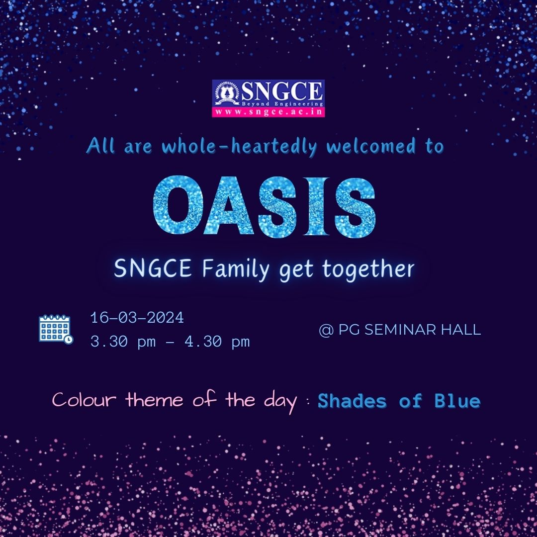 Best Colleges for Btech in Kochi | Kerala | Best Colleges for Mtech