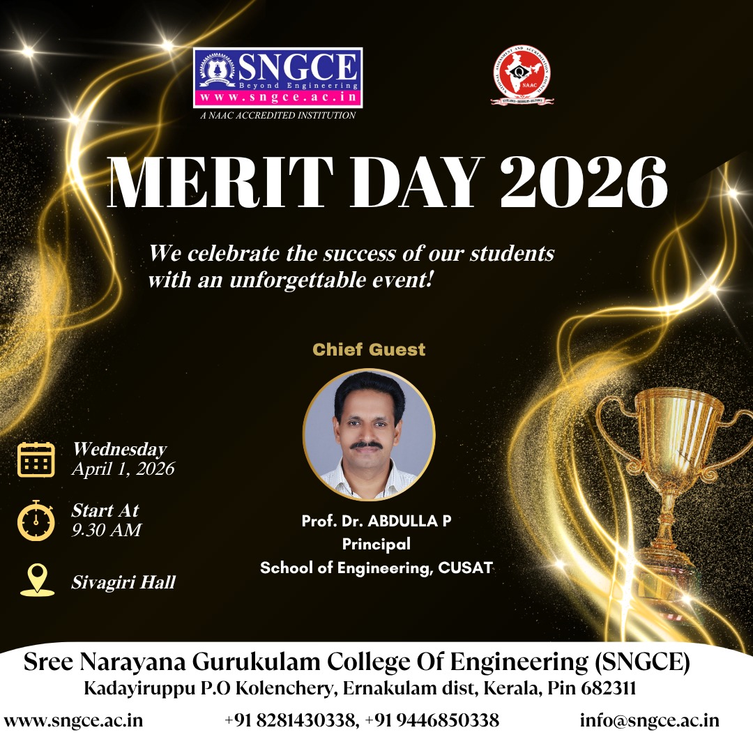 Merit Day 2026